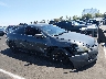 1HGCM71284A****** Used 2004 Honda Accord in California State
