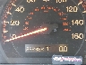 1HGCM71284A****** Salvage 2004 Honda Accord