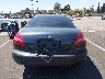 1HGCM71284A****** Wrecked 2004 Honda Accord