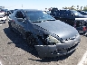 1HGCM71284A****** Salvage and Wrecked 2004 Honda Accord in Los Angeles
