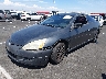 1HGCM71284A****** Used and Repairable 2004 Honda Accord in Los Angeles