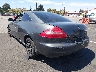 1HGCM71284A****** Salvage and Repairable 2004 Honda Accord in Los Angeles