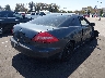 1HGCM71284A****** Salvage and Wrecked 2004 Honda Accord in California State