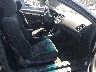 1HGCM71284A****** Used and Repairable 2004 Honda Accord in California State