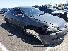 1HGCM71284A****** Salvage and Repairable 2004 Honda Accord in California State