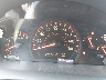 1HGCM71284A****** Salvage 2004 Honda Accord in Los Angeles