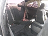 1HGCM71284A****** Wrecked 2004 Honda Accord in Los Angeles