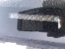 1HGCM71284A****** Used 2004 Honda Accord in Los Angeles
