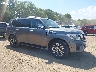 JN8AY2NDXL9****** Salvage and Wrecked 2020 Nissan Armada in Knoxville