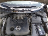 1N4BL3AP1DC****** Reparables 2013 Nissan Altima en Houston