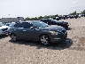 1N4BL3AP1DC****** Salvamento y Destrozados 2013 Nissan Altima en Houston