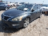 1N4BL3AP1DC****** Usados y Reparables 2013 Nissan Altima en Houston