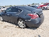 1N4BL3AP1DC****** Salvamento y Reparables 2013 Nissan Altima en Houston