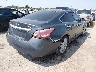 1N4BL3AP1DC****** Salvamento y Destrozados 2013 Nissan Altima en Estado de Texas