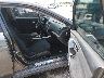 1N4BL3AP1DC****** Usados y Reparables 2013 Nissan Altima en Estado de Texas