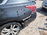 1N4BL3AP1DC****** Salvamento y Reparables 2013 Nissan Altima en Estado de Texas