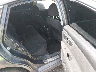 1N4BL3AP1DC****** Destrozados 2013 Nissan Altima en Houston