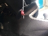 1N4BL3AP1DC****** Salvamento 2013 Nissan Altima en Estado de Texas