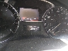 1N4BL3AP1DC****** Salvamento 2013 Nissan Altima en Houston