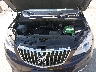 KL4CJBSB0GB****** Reparables 2016 Buick Encore en Chicago West