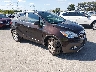 KL4CJBSB0GB****** Salvamento y Destrozados 2016 Buick Encore en Chicago West