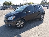 KL4CJBSB0GB****** Usados y Reparables 2016 Buick Encore en Chicago West