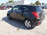 KL4CJBSB0GB****** Salvamento y Reparables 2016 Buick Encore en Chicago West