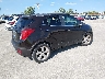 KL4CJBSB0GB****** Salvamento y Destrozados 2016 Buick Encore en Estado de Illinois
