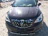 KL4CJBSB0GB****** Salvamento y Reparables 2016 Buick Encore en Estado de Illinois