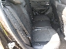 KL4CJBSB0GB****** Destrozados 2016 Buick Encore en Chicago West