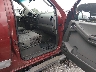 5N1AN08U86C****** Used and Repairable 2006 Nissan Xterra in Louisiana State
