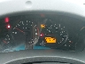 5N1AN08U86C****** Salvage 2006 Nissan Xterra in New Orleans East