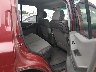 5N1AN08U86C****** Wrecked 2006 Nissan Xterra in New Orleans East