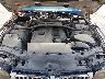 WBXPC934X8W****** Reparables 2008 BMW X3 en Fontana