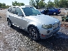 WBXPC934X8W****** Salvamento y Destrozados 2008 BMW X3 en Fontana