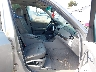 WBXPC934X8W****** Usados y Reparables 2008 BMW X3 en Estado de California