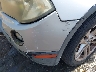 WBXPC934X8W****** Salvamento y Reparables 2008 BMW X3 en Estado de California
