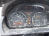 WBXPC934X8W****** Salvamento 2008 BMW X3 en Fontana