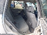WBXPC934X8W****** Destrozados 2008 BMW X3 en Fontana