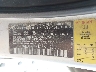 WBXPC934X8W****** Usados 2008 BMW X3 en Fontana