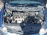 2HGFG12647H****** Repairable 2007 Honda Civic in Tucson