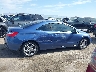 2HGFG12647H****** Used 2007 Honda Civic in Arizona State