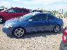 2HGFG12647H****** Repairable 2007 Honda Civic in Arizona State