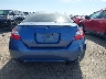 2HGFG12647H****** Wrecked 2007 Honda Civic