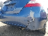 2HGFG12647H****** Repairable 2007 Honda Civic