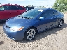 2HGFG12647H****** Used and Repairable 2007 Honda Civic in Tucson