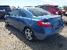 2HGFG12647H****** Salvage and Repairable 2007 Honda Civic in Tucson
