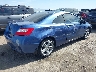 2HGFG12647H****** Salvage and Wrecked 2007 Honda Civic in Arizona State