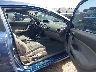2HGFG12647H****** Used and Repairable 2007 Honda Civic in Arizona State