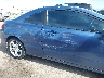2HGFG12647H****** Salvage and Repairable 2007 Honda Civic in Arizona State